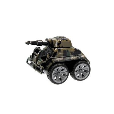 kidsmagicstore.ro|Tanc militar MegaCreative 482295, diverse modele, metal, 3+ ani19,57 lei17,61 leiMega CreativeNoutati5902643637214