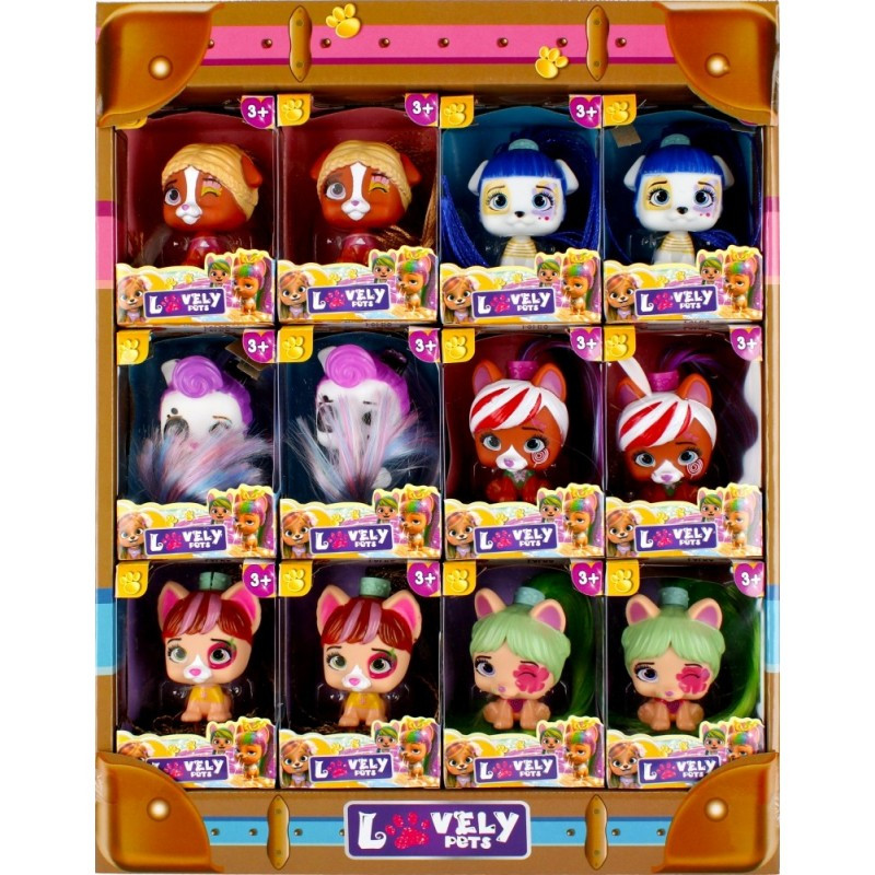 kidsmagicstore.ro|Figurina - Lovely Pets - catelus, 7cm, diverse modele, 3+ ani, MegaCreative, 49905620,21 lei18,19 leiMega CreativeNoutati5904335853384 kidsmagicstore.ro|Figurina - Lovely Pets - catelus, 7cm, diverse modele, 3+ ani, MegaCreative, 49905620,21 lei18,19 leiMega CreativeNoutati5904335853384