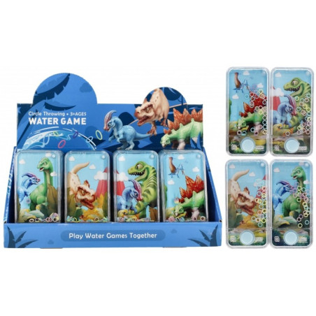 kidsmagicstore.ro|Joc cu cercuri in apa - dinozauri, diverse modele, portret, 3+ ani, MegaCreative, 5006799,58 lei8,62 leiMega CreativeFara stoc5908275182184