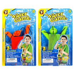 kidsmagicstore.ro|Ghiozdan Starpak Paw Patrol, gradinita, 1 compartiment, 2 buzunare, albastru, 48596590,64 lei81,58 leiStarpakNoutati5904335823394