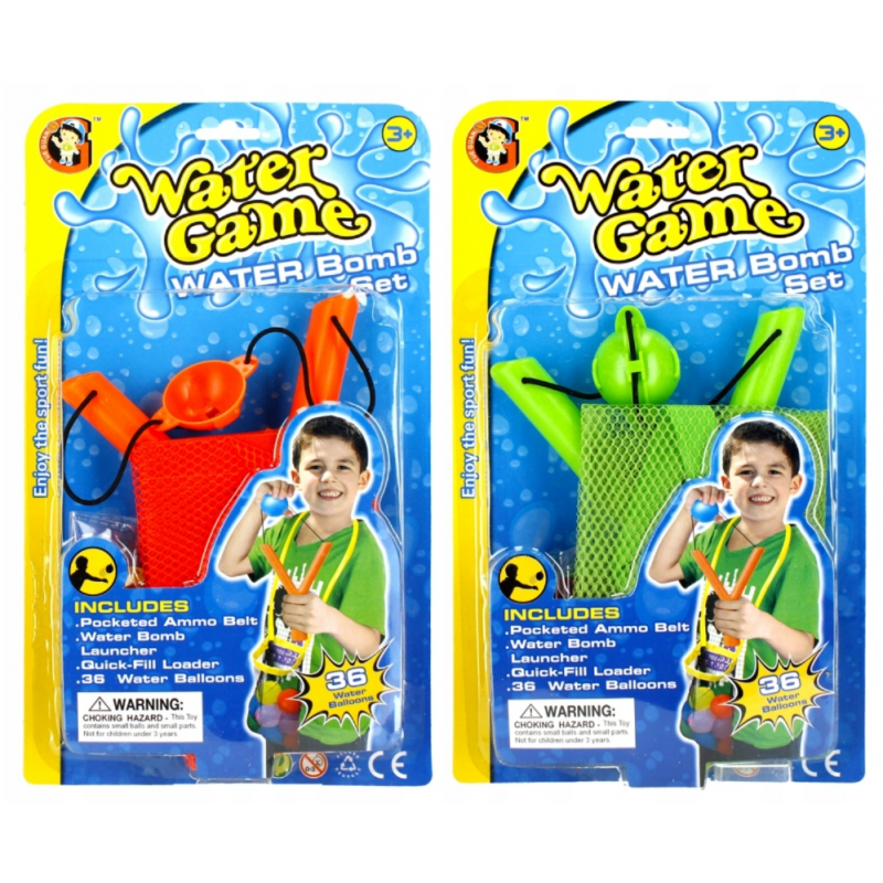 kidsmagicstore.ro|Baloane cu apa, include prastie, saculet, 36 baloane, diverse culori, 3+ ani, MegaCreative, 30607920,34 lei18,30 leiMega CreativeNoutati5901350252093 kidsmagicstore.ro|Baloane cu apa, include prastie, saculet, 36 baloane, diverse culori, 3+ ani, MegaCreative, 30607920,34 lei18,30 leiMega CreativeNoutati5901350252093