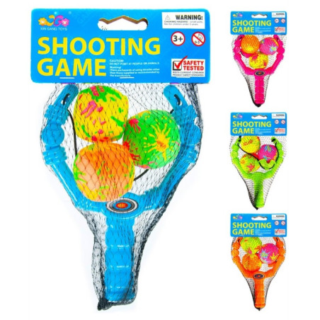 kidsmagicstore.ro|Prastie, include 3 bile din spuma, diverse culori, 3+ ani, MegaCreative, 45464811,51 lei10,36 leiMega CreativeFara stoc5908275105343