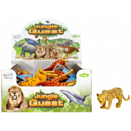 kidsmagicstore.ro|Culori acrilice Marabu Artist, 22ml, ocru usor, 1220 055 9283,07 lei2,76 leiMarabuNoutati4007751630902