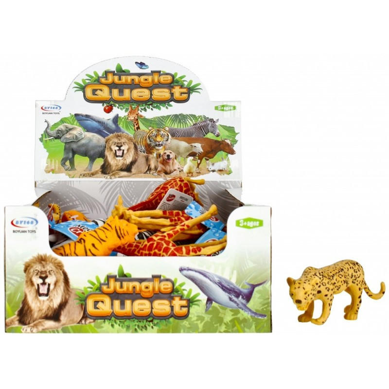 kidsmagicstore.ro|Figurine - animale salbatice, 18cm, diverse modele, 3+ ani, MegaCreative, 4994938,14 lei7,33 leiMega CreativeNoutati5908275191551 kidsmagicstore.ro|Figurine - animale salbatice, 18cm, diverse modele, 3+ ani, MegaCreative, 4994938,14 lei7,33 leiMega CreativeNoutati5908275191551