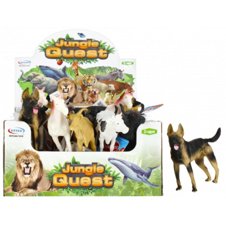 kidsmagicstore.ro|Jucarie animale de la ferma MegaCreative, 4994918,57 lei7,71 leiMega CreativeFara stoc5908275191544