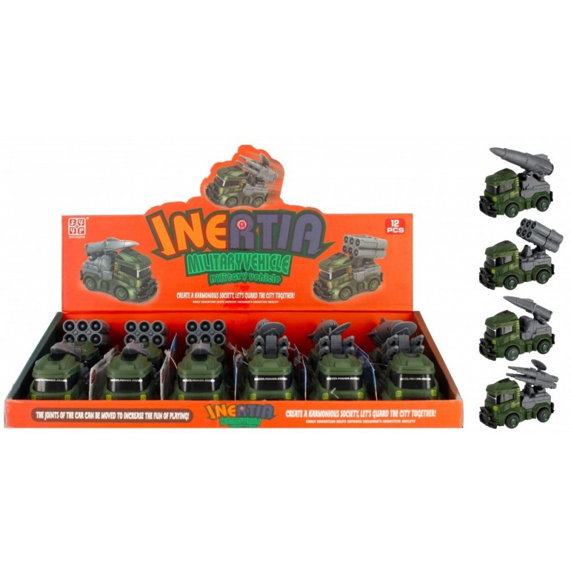 kidsmagicstore.ro|Camion militar MegaCreative 501595, diverse modele, plastic, multicolor, 3+ ani8,70 lei7,83 leiMega CreativeNoutati5904335859393 kidsmagicstore.ro|Camion militar MegaCreative 501595, diverse modele, plastic, multicolor, 3+ ani8,70 lei7,83 leiMega CreativeNoutati5904335859393