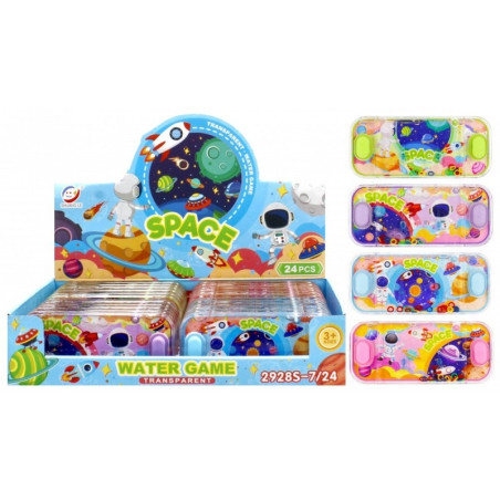 kidsmagicstore.ro|Joc cu cercuri in apa - spatiu, diverse modele, landscape, 3+ ani, MegaCreative, 51132612,68 lei11,41 leiMega CreativeNoutati5904335855593