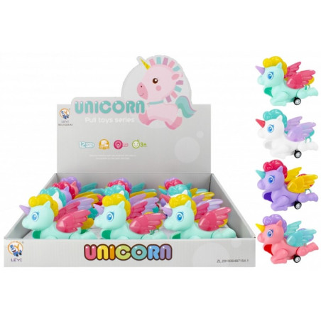 kidsmagicstore.ro|Figurina - unicorn cu lumini si roti, 12cm, diverse modele, 3+ ani, MegaCreative, 49030413,13 lei11,82 leiMega CreativeFara stoc5904335828627