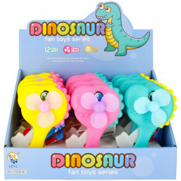 kidsmagicstore.ro|HARTIE AMBALAJ ALBA MINI21,40 lei19,26 leiNoutati