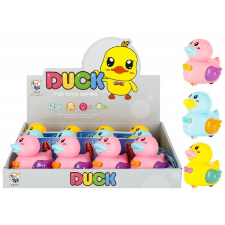 kidsmagicstore.ro|Figurina - rata cu lumini si roti, 9cm, diverse modele, 3+ ani, MegaCreative, 49031012,75 lei11,47 leiMega CreativeNoutati5904335828641