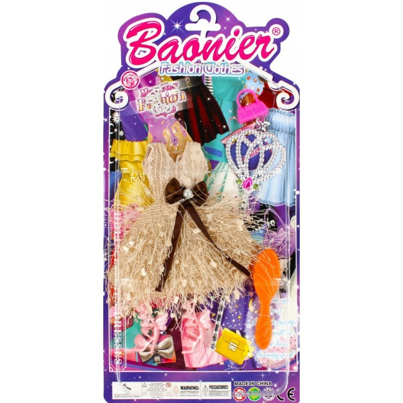 kidsmagicstore.ro|Jucarie set imbracaminte papusi MegaCreative, 49954428,11 lei25,30 leiMega CreativeNoutati5908275181460 kidsmagicstore.ro|Jucarie set imbracaminte papusi MegaCreative, 49954428,11 lei25,30 leiMega CreativeNoutati5908275181460