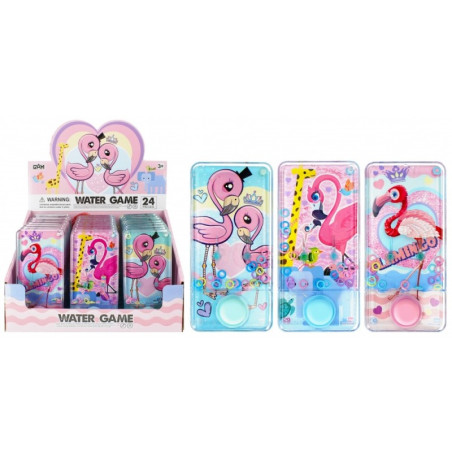 kidsmagicstore.ro|Joc cu cercuri in apa - flamingo, diverse modele, portret, 3+ ani, MegaCreative, 4903139,43 lei8,49 leiMega CreativeFara stoc5904335828672