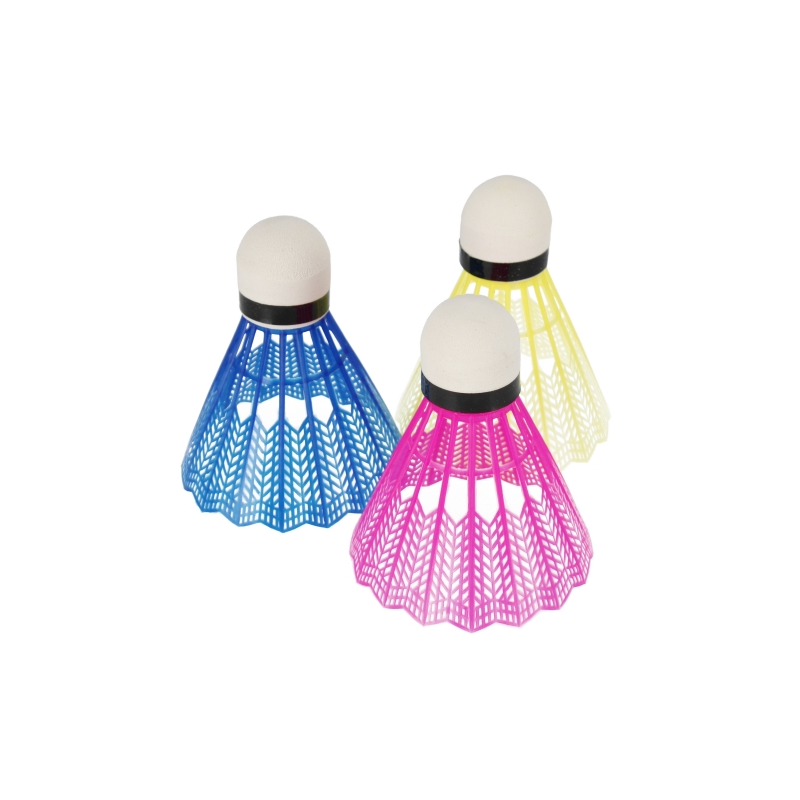 kidsmagicstore.ro|Badminton - set 3x fluturasi, pvc, diverse culori, 3+ ani, MegaCreative, 4562605,66 lei5,10 leiMega CreativeFara stoc5908275108597 kidsmagicstore.ro|Badminton - set 3x fluturasi, pvc, diverse culori, 3+ ani, MegaCreative, 4562605,66 lei5,10 leiMega CreativeFara stoc5908275108597