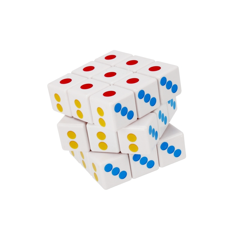 kidsmagicstore.ro|Cub Rubik MegaCreative Magic cube, model zar, 6+ ani, 47433914,43 lei12,99 leiMega CreativeNoutati5908275137771 kidsmagicstore.ro|Cub Rubik MegaCreative Magic cube, model zar, 6+ ani, 47433914,43 lei12,99 leiMega CreativeNoutati5908275137771