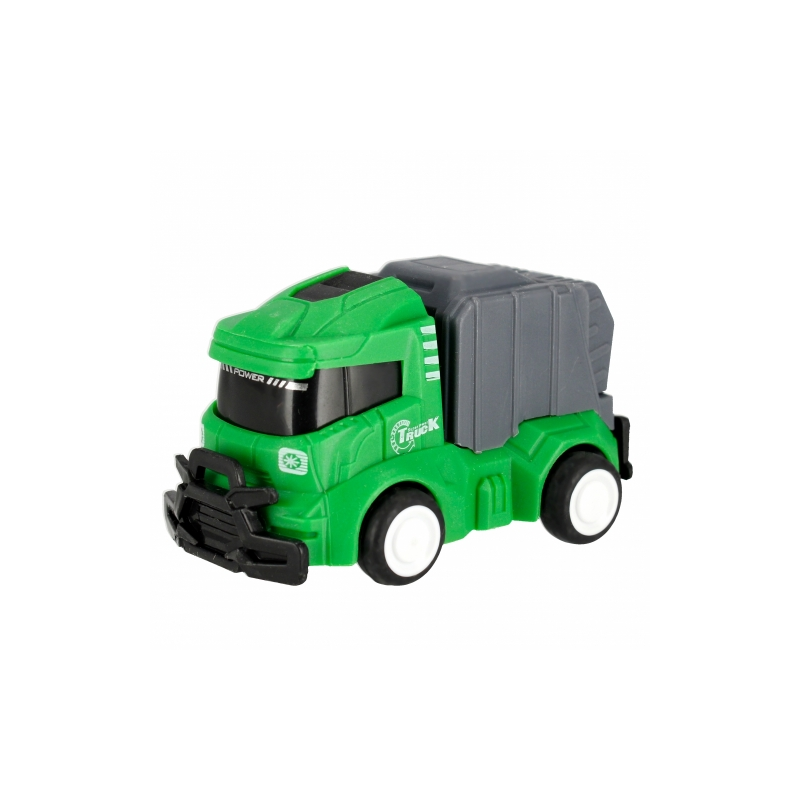 kidsmagicstore.ro|Camion de gunoi MegaCreative 501592, plastic, multicolor, 3+ ani7,03 lei6,33 leiMega CreativeNoutati5904335858785 kidsmagicstore.ro|Camion de gunoi MegaCreative 501592, plastic, multicolor, 3+ ani7,03 lei6,33 leiMega CreativeNoutati5904335858785