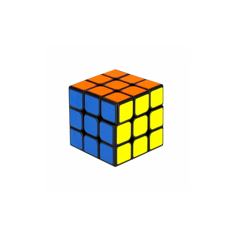 kidsmagicstore.ro|Cub Rubik MegaCreative Magic cube, 3+ ani, 46272314,28 lei12,85 leiMega CreativeNoutati5908275145554 kidsmagicstore.ro|Cub Rubik MegaCreative Magic cube, 3+ ani, 46272314,28 lei12,85 leiMega CreativeNoutati5908275145554