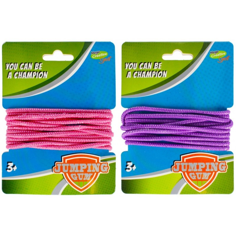 kidsmagicstore.ro|Coarda - joc Elasticul, diverse culori, 3+ ani, MegaCreative, 4508925,88 lei5,29 leiMega CreativeNoutati5903246489491 kidsmagicstore.ro|Coarda - joc Elasticul, diverse culori, 3+ ani, MegaCreative, 4508925,88 lei5,29 leiMega CreativeNoutati5903246489491