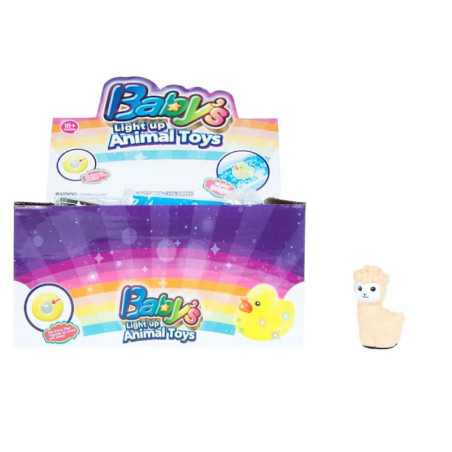 kidsmagicstore.ro|Figurina - lama cu lumini, 7cm, diverse culori, 3+ ani, MegaCreative, 4542039,90 lei8,91 leiMega CreativeNoutati5908275100195