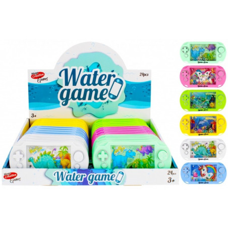 kidsmagicstore.ro|Joc cu cercuri in apa, diverse modele, landscape, 3+ ani, MegaCreative, 4743299,86 lei8,87 leiMega CreativeNoutati5908275137542