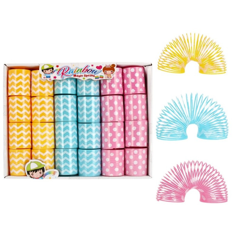 kidsmagicstore.ro|Jucarie - Arc in spirala, diverse culori, 3+ ani, MegaCreative, 4583042,75 lei2,48 leiMega CreativeFara stoc5908275139904 kidsmagicstore.ro|Jucarie - Arc in spirala, diverse culori, 3+ ani, MegaCreative, 4583042,75 lei2,48 leiMega CreativeFara stoc5908275139904