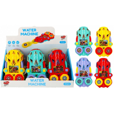 kidsmagicstore.ro|Joc de indemanare cu cercuri MegaCreative 490274, cu lansator de discuri, plastic, diverse culori, 3+ ani16,55 lei14,90 leiMega CreativeNoutati5904335828443