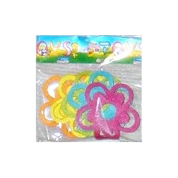 kidsmagicstore.ro|Figurine Ciupercute din fetru 5 bucati/set5,40 lei4,86 leiAccesorii fetru 
