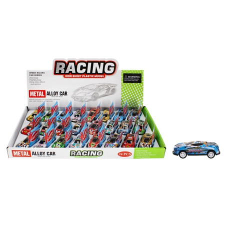 kidsmagicstore.ro|Masina de curse MegaCreative 455402, 7cm, diverse modele, metal, multicolor, 3+ ani3,80 lei3,42 leiMega CreativeNoutati5908275108320