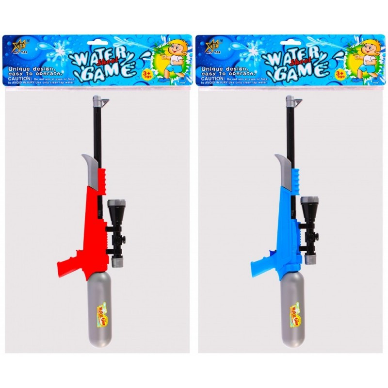 kidsmagicstore.ro|Pistol cu apa, cu luneta, rezervor detasabil, diverse culori, 3+ ani, MegaCreative, 47103358,76 lei52,89 leiMega CreativeNoutati5908275163251 kidsmagicstore.ro|Pistol cu apa, cu luneta, rezervor detasabil, diverse culori, 3+ ani, MegaCreative, 47103358,76 lei52,89 leiMega CreativeNoutati5908275163251