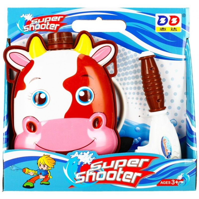 kidsmagicstore.ro|Pistol cu apa, cu rezervor in forma de vacuta, 3+ ani, MegaCreative, 48792645,70 lei41,13 leiMega CreativeNoutati5904335826845 kidsmagicstore.ro|Pistol cu apa, cu rezervor in forma de vacuta, 3+ ani, MegaCreative, 48792645,70 lei41,13 leiMega CreativeNoutati5904335826845