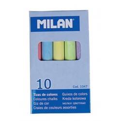 Creta color MILAN