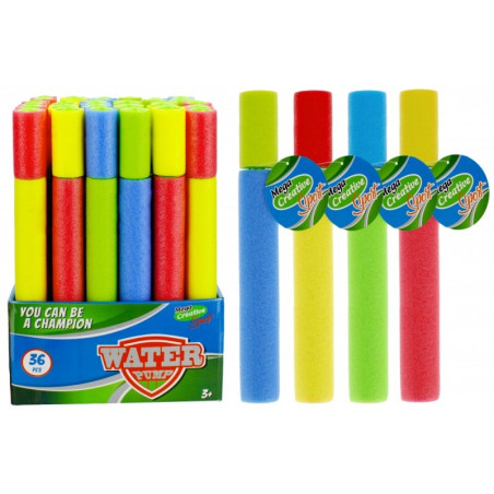 kidsmagicstore.ro|Pistol cu apa - tip pompa, 40cm, diverse culori, 3+ ani, MegaCreative, 42247017,47 lei15,72 leiMega CreativeNoutati5903246430813