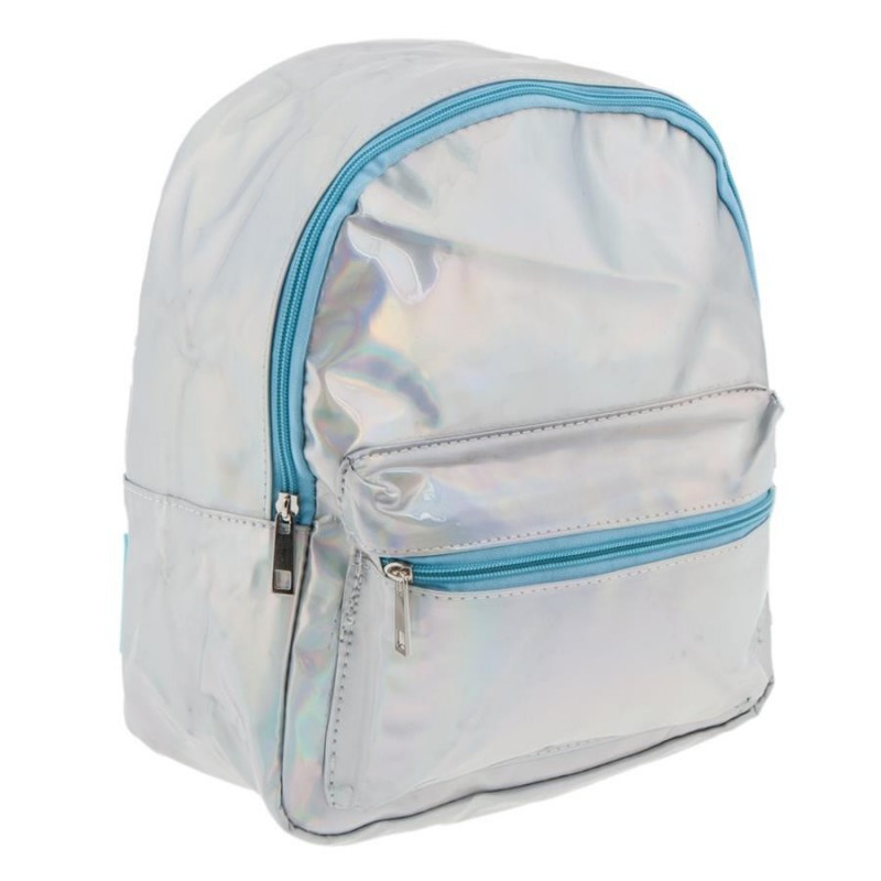 kidsmagicstore.ro|Ghiozdan Starpak Disco, 1 compartiment, 3 buzunare, curcubeu, argintiu, 42948866,76 lei60,08 leiStarpakNoutati5903246435405 kidsmagicstore.ro|Ghiozdan Starpak Disco, 1 compartiment, 3 buzunare, curcubeu, argintiu, 42948866,76 lei60,08 leiStarpakNoutati5903246435405