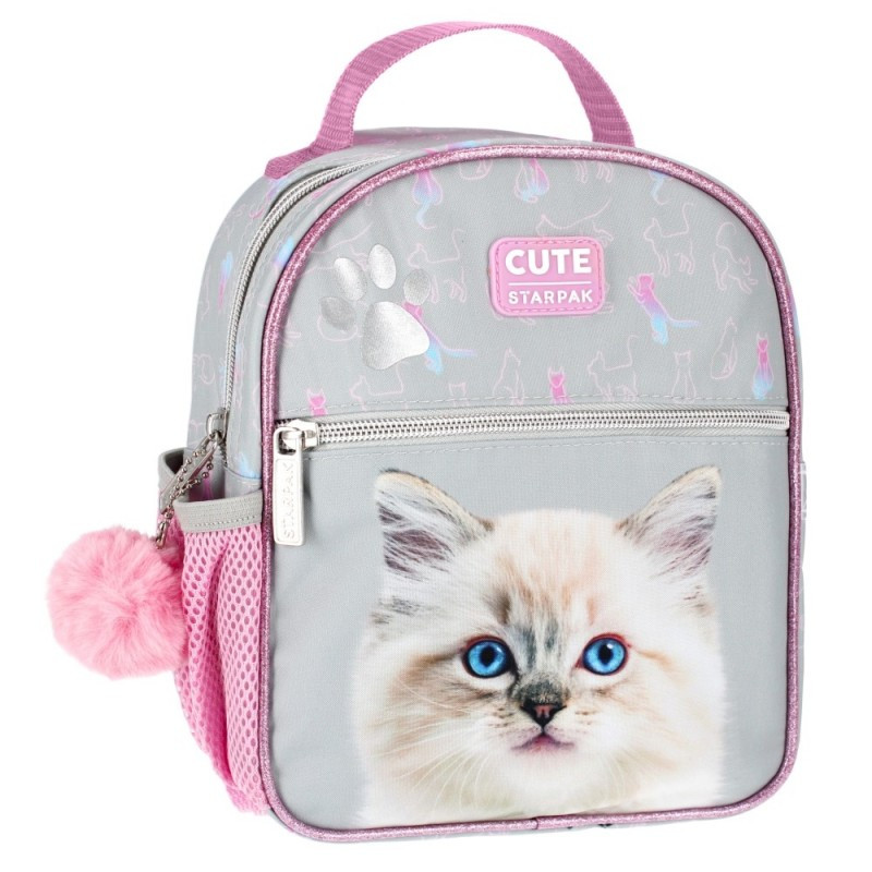 kidsmagicstore.ro|Ghiozdan Starpak Kitty Pink, 1 compartiment, 3 buzunare, gri cu roz, 48588755,04 lei49,54 leiStarpakFara stoc5904335821994 kidsmagicstore.ro|Ghiozdan Starpak Kitty Pink, 1 compartiment, 3 buzunare, gri cu roz, 48588755,04 lei49,54 leiStarpakFara stoc5904335821994