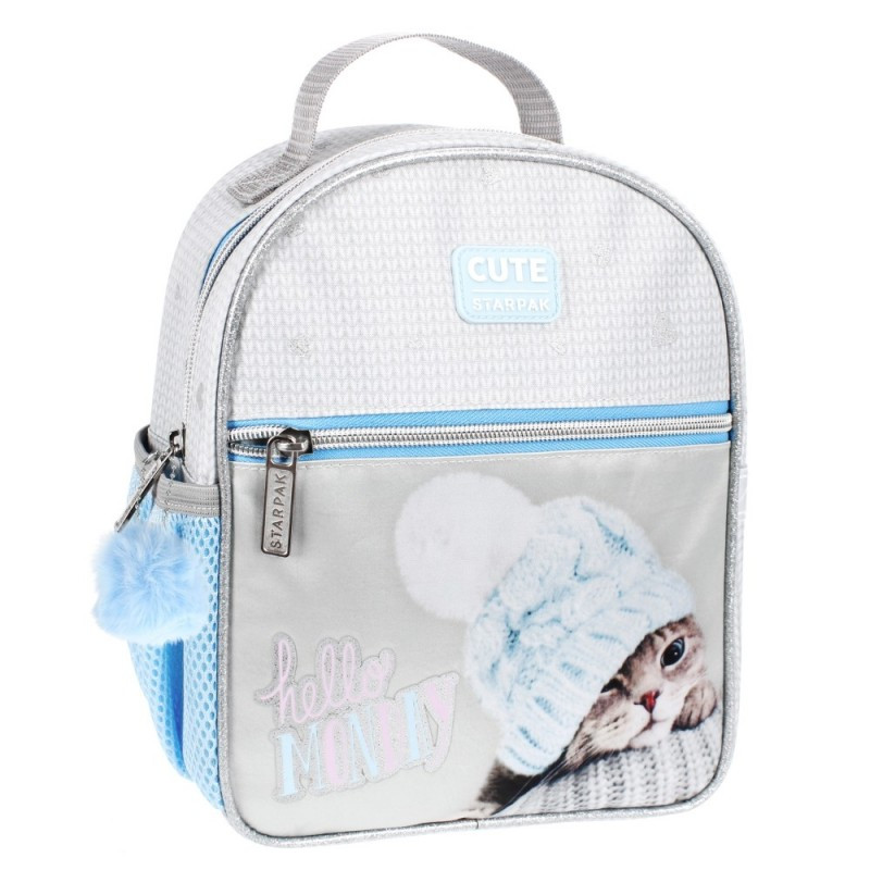 kidsmagicstore.ro|Ghiozdan Starpak Kitty, 1 compartiment, 3 buzunare, gri cu bleu, 48589558,14 lei52,32 leiStarpakNoutati5904335822045 kidsmagicstore.ro|Ghiozdan Starpak Kitty, 1 compartiment, 3 buzunare, gri cu bleu, 48589558,14 lei52,32 leiStarpakNoutati5904335822045