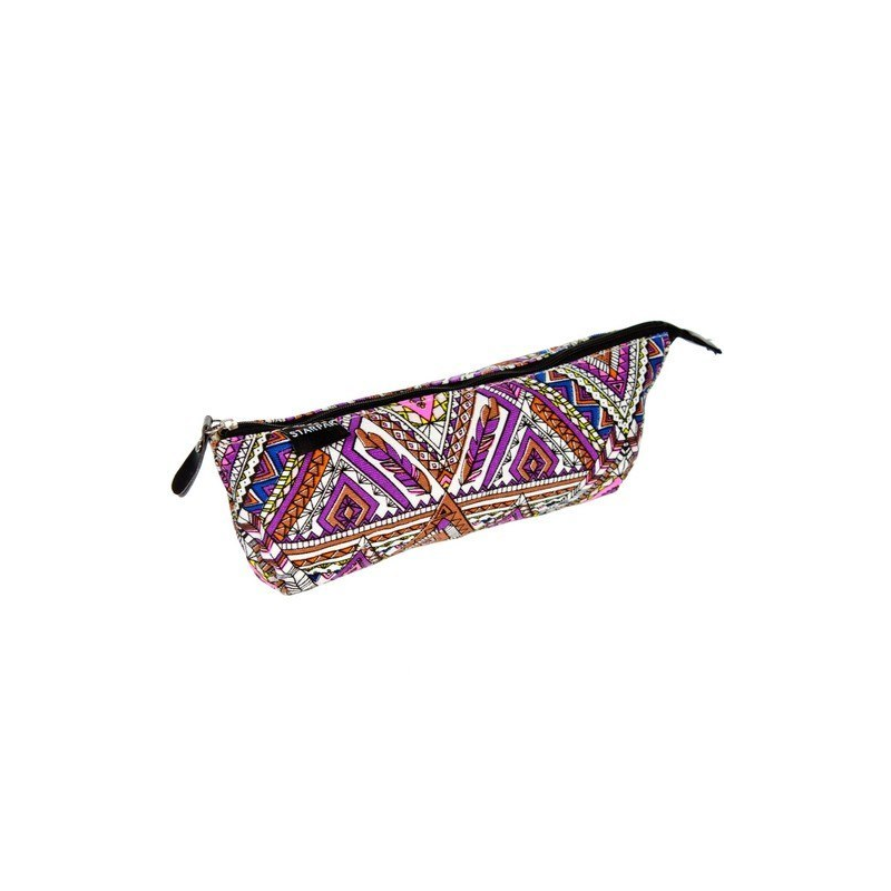 kidsmagicstore.ro|Penar neechipat Starpak modele traditionale, 1 fermoar, 35334515,33 lei13,80 leiSt.MajewskiFara stoc5902012772676 kidsmagicstore.ro|Penar neechipat Starpak modele traditionale, 1 fermoar, 35334515,33 lei13,80 leiSt.MajewskiFara stoc5902012772676