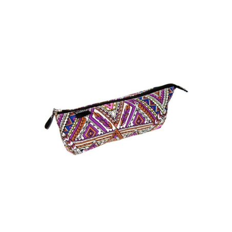 kidsmagicstore.ro|Penar neechipat Starpak modele traditionale, 1 fermoar, 35334515,33 lei13,80 leiSt.MajewskiFara stoc5902012772676