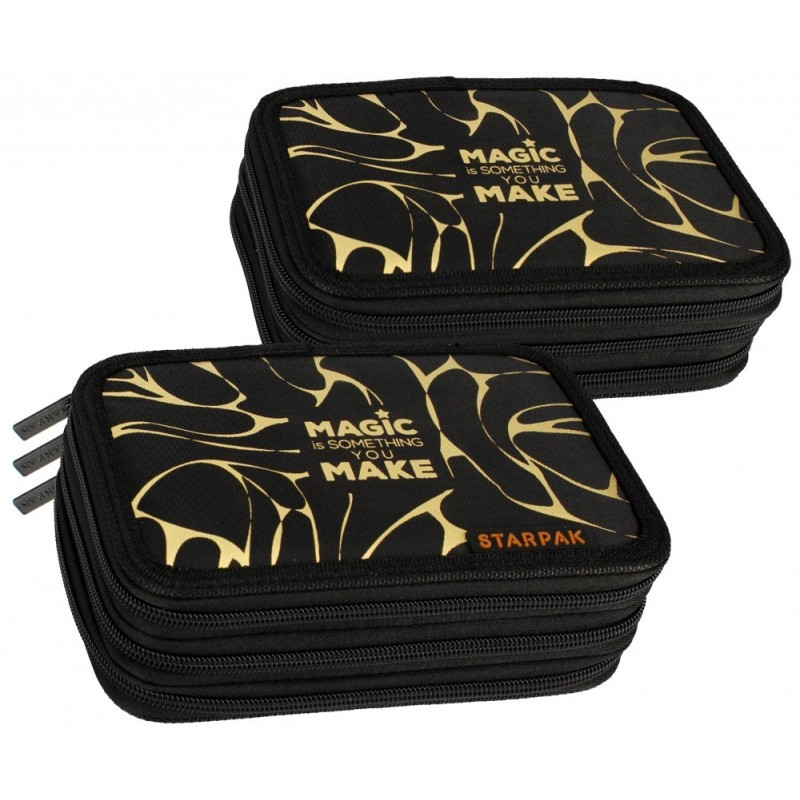 kidsmagicstore.ro|Penar echipat Starpak Magic, 3 fermoare, negru cu auriu, 48593762,53 lei56,28 leiStarpakFara stoc5904335822267 kidsmagicstore.ro|Penar echipat Starpak Magic, 3 fermoare, negru cu auriu, 48593762,53 lei56,28 leiStarpakFara stoc5904335822267