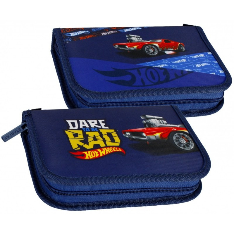 kidsmagicstore.ro|Penar echipat Starpak Hot Wheels, 1 fermoar, 2 extensii, albastru, 48607055,32 lei49,79 leiStarpakFara stoc5904335824155 kidsmagicstore.ro|Penar echipat Starpak Hot Wheels, 1 fermoar, 2 extensii, albastru, 48607055,32 lei49,79 leiStarpakFara stoc5904335824155