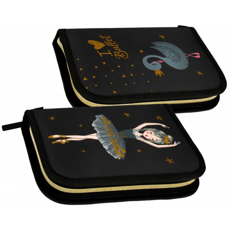 kidsmagicstore.ro|Penar echipat Starpak My Little Balerina, 1 fermoar, 2 extensii, negru cu auriu, 48611354,06 lei48,66 leiSt.MajewskiFara stoc5904335824599 kidsmagicstore.ro|Penar echipat Starpak My Little Balerina, 1 fermoar, 2 extensii, negru cu auriu, 48611354,06 lei48,66 leiSt.MajewskiFara stoc5904335824599