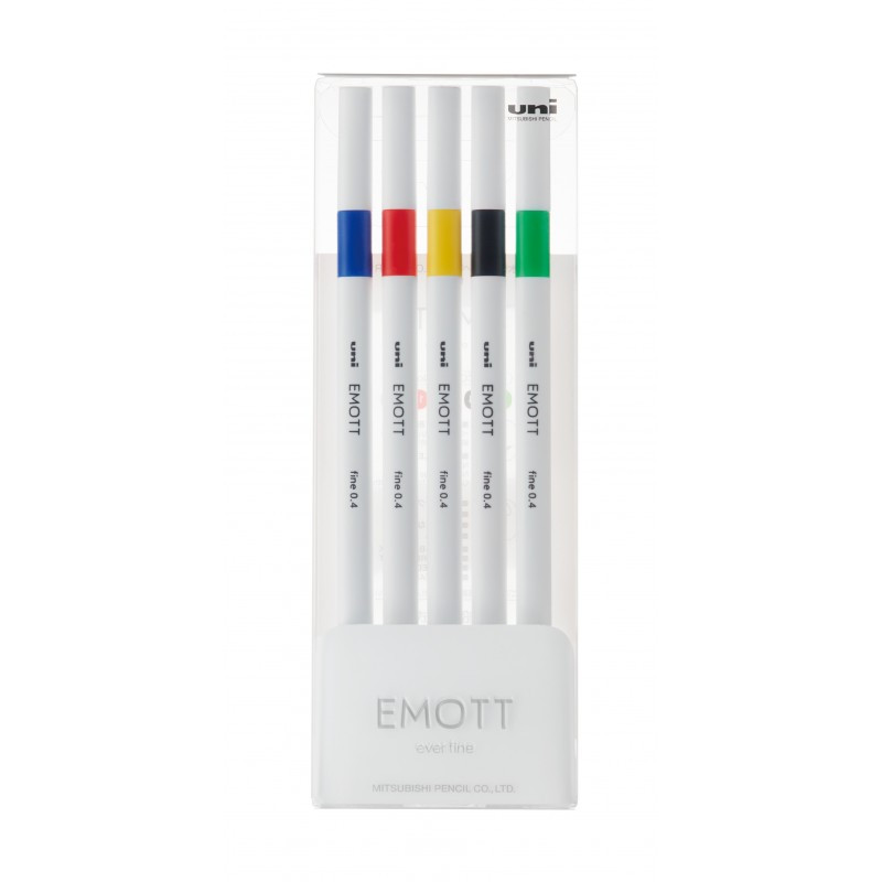 kidsmagicstore.ro|Fineliner UNI EMOTT PEM-SY, 0.4mm, NO.1, set 5 culori intense28,29 lei25,46 leiUni-ballNoutati4902778248287 kidsmagicstore.ro|Fineliner UNI EMOTT PEM-SY, 0.4mm, NO.1, set 5 culori intense28,29 lei25,46 leiUni-ballNoutati4902778248287