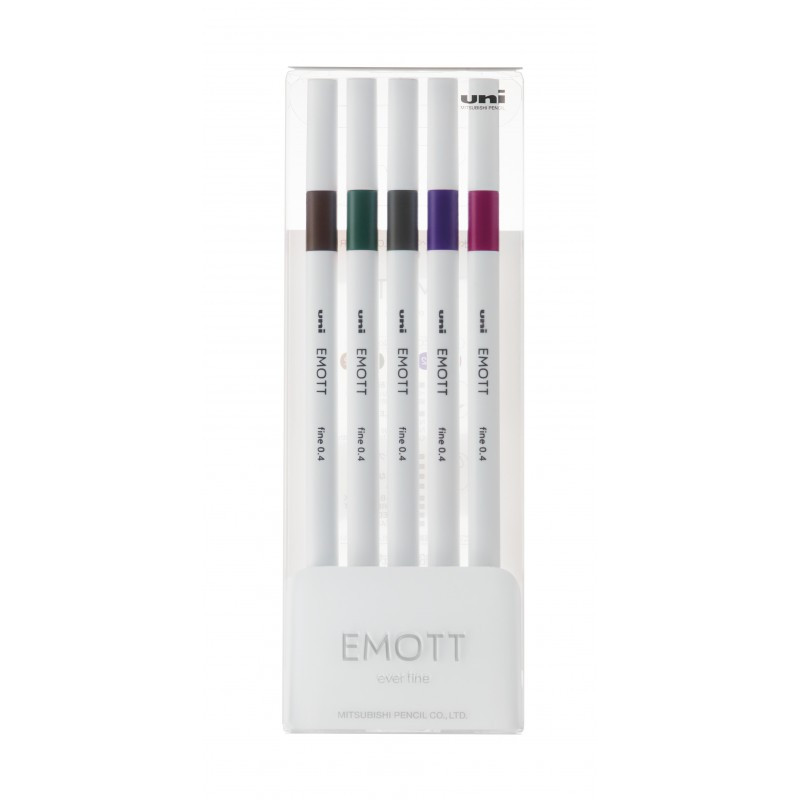 kidsmagicstore.ro|Fineliner UNI EMOTT PEM-SY, 0.4mm, NO.3, set 5 culori metalizate28,29 lei25,46 leiUni-ballNoutati4902778248300 kidsmagicstore.ro|Fineliner UNI EMOTT PEM-SY, 0.4mm, NO.3, set 5 culori metalizate28,29 lei25,46 leiUni-ballNoutati4902778248300