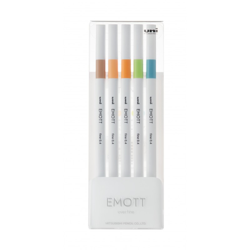 kidsmagicstore.ro|Fineliner UNI EMOTT PEM-SY, 0.4mm, NO.6, set 5 culori pastel28,29 lei25,46 leiUni-ballNoutati4902778248331 kidsmagicstore.ro|Fineliner UNI EMOTT PEM-SY, 0.4mm, NO.6, set 5 culori pastel28,29 lei25,46 leiUni-ballNoutati4902778248331