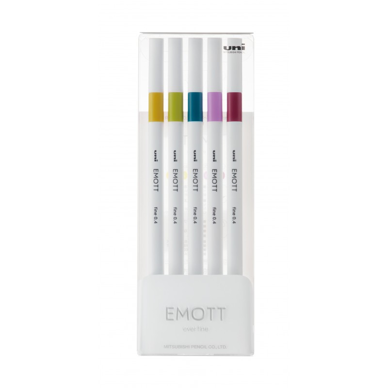 kidsmagicstore.ro|Fineliner UNI EMOTT PEM-SY, 0.4mm, NO.8, set 5 culori pastel28,29 lei25,46 leiUni-ballNoutati4902778248355 kidsmagicstore.ro|Fineliner UNI EMOTT PEM-SY, 0.4mm, NO.8, set 5 culori pastel28,29 lei25,46 leiUni-ballNoutati4902778248355