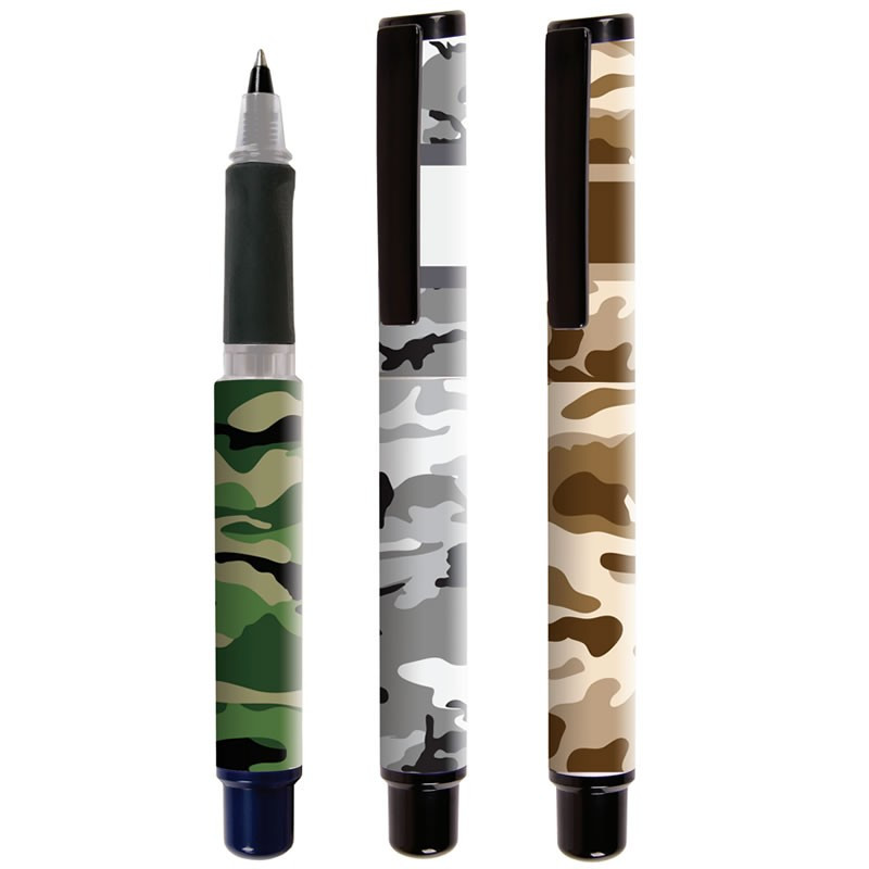 kidsmagicstore.ro|Roller Cresco GoPen 202001-D, 0.7mm, corp plastic diverse culori, model Camuflaj17,28 lei15,55 leiCRESCONoutati5907464215092 kidsmagicstore.ro|Roller Cresco GoPen 202001-D, 0.7mm, corp plastic diverse culori, model Camuflaj17,28 lei15,55 leiCRESCONoutati5907464215092