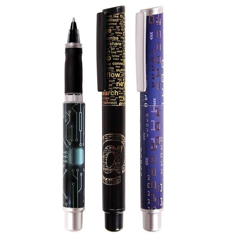 kidsmagicstore.ro|Roller Cresco GoPen 202001-G, 0.7mm, corp plastic diverse culori, model Internet17,28 lei15,55 leiCRESCONoutati5907464220089 kidsmagicstore.ro|Roller Cresco GoPen 202001-G, 0.7mm, corp plastic diverse culori, model Internet17,28 lei15,55 leiCRESCONoutati5907464220089