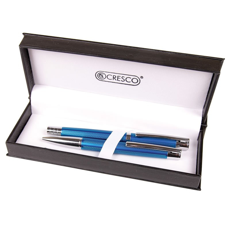 kidsmagicstore.ro|Set cadou stilou + pix Cresco Elegant E850054, corp metalic albastru clips argintiu69,19 lei62,27 leiCRESCONoutati6422316064868 kidsmagicstore.ro|Set cadou stilou + pix Cresco Elegant E850054, corp metalic albastru clips argintiu69,19 lei62,27 leiCRESCONoutati6422316064868