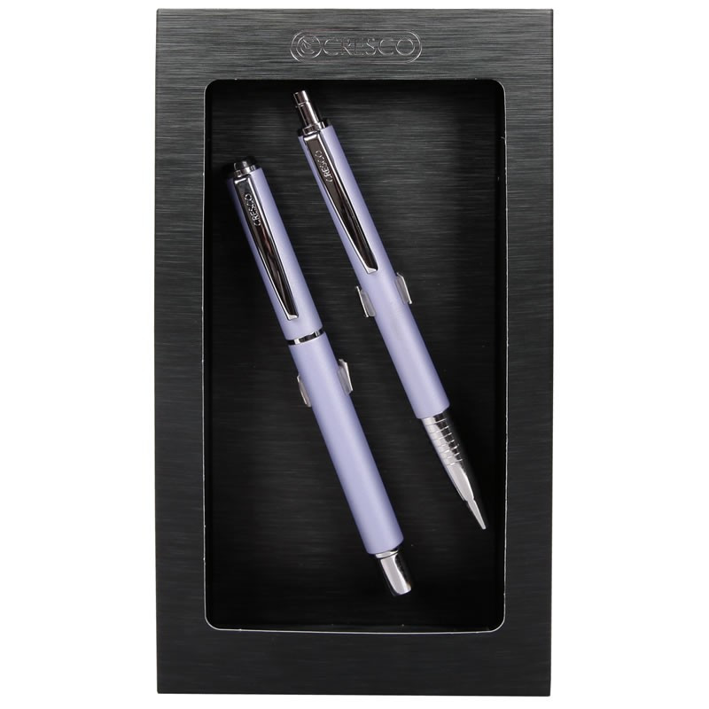 kidsmagicstore.ro|Set cadou stilou + pix Cresco Winner 880059, corp metalic lila pastel clips argintiu53,10 lei47,79 leiCRESCONoutati6422316064578 kidsmagicstore.ro|Set cadou stilou + pix Cresco Winner 880059, corp metalic lila pastel clips argintiu53,10 lei47,79 leiCRESCONoutati6422316064578