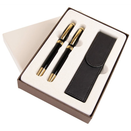 kidsmagicstore.ro|Set cadou stilou + pix + etui Cresco Symphony 850006 SY-02, corp metalic negru95,55 lei86,00 leiCRESCONoutati6422316064905