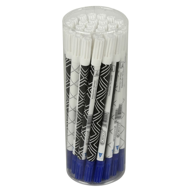 kidsmagicstore.ro|Pic corector cu rescriere Cresco College 071100 071300, varf M, model Linii3,58 lei3,22 leiCRESCONoutati5907464200258 kidsmagicstore.ro|Pic corector cu rescriere Cresco College 071100 071300, varf M, model Linii3,58 lei3,22 leiCRESCONoutati5907464200258