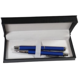 kidsmagicstore.ro|Set cadou stilou + pix Cresco Winner 880022 W-07, corp metalic albastru clips argintiu53,10 lei47,79 leiCRESCONoutati6422316064189